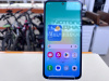 Смартфон Samsung Galaxy A27 6/128Gb