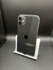 Смартфон Apple iPhone 11 128Gb