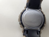 Часы наручные Casio GBD-800-1B