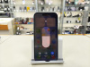 Смартфон Apple Iphone 15 128Gb