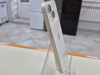 Смартфон Apple Iphone 14 128Gb