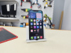 Смартфон Apple Iphone 14 512Gb eSim