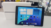 Планшет Apple iPad 9 64 ГБ (2021 A2602 (Wi-Fi)