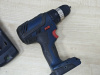 Шуруповерт Bosch 