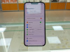 Смартфон Apple iPhone 13 Pro Max 512Gb