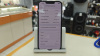 Смартфон Apple Iphone 14 256Gb