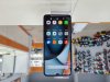 Смартфон Xiaomi A3 4/128
