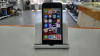 Смартфон Apple iPhone 5SE 32Gb