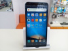 Смартфон Huawei Nova 2i 4/64