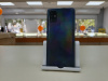 Смартфон Samsung Galaxy A51 4/64