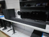 Саундбар Dexp W100