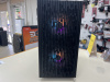 Системный блок Deepcool; Intel Core I7-12700KF, Radeon RX 580, 32 Гб, 1 Tb, Нет