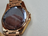 Часы наручные Fossil