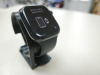 Смарт-часы Apple Watch Series 10 46mm