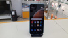 Смартфон Xiaomi Redmi 9A 2/32