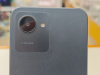 Смартфон Realme C30S 2/32