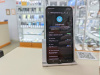Смартфон Samsung Galaxy A55 8/128