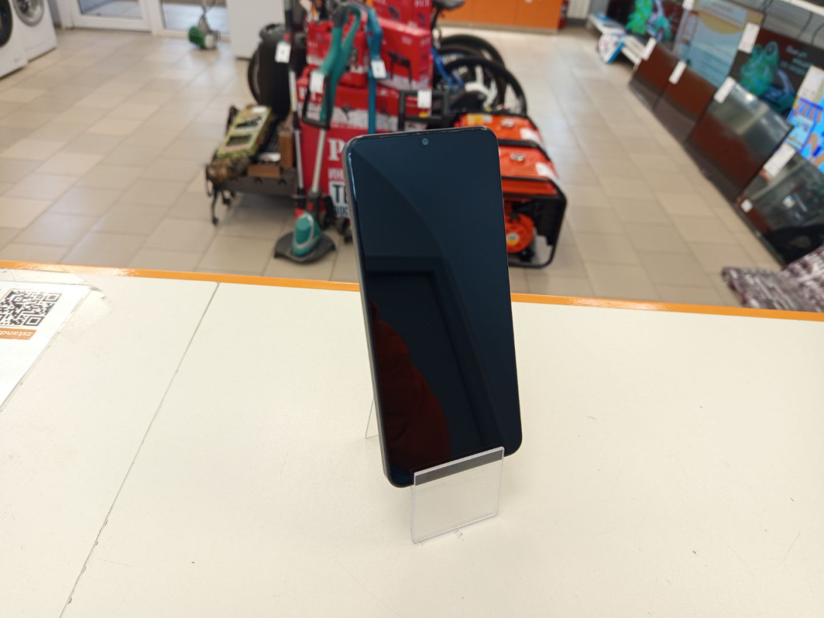 Смартфон Realme Note 50 3/64