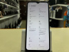 Смартфон Realme C21 4/64