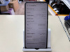 Смартфон Honor 9X 4/128