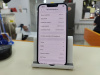 Смартфон Apple Iphone 14 128Gb eSim