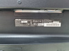 Монитор Asus VP249QGR