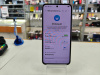 Смартфон Samsung Galaxy A55 8/128
