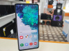 Смартфон Samsung Galaxy S20 FE 6/128