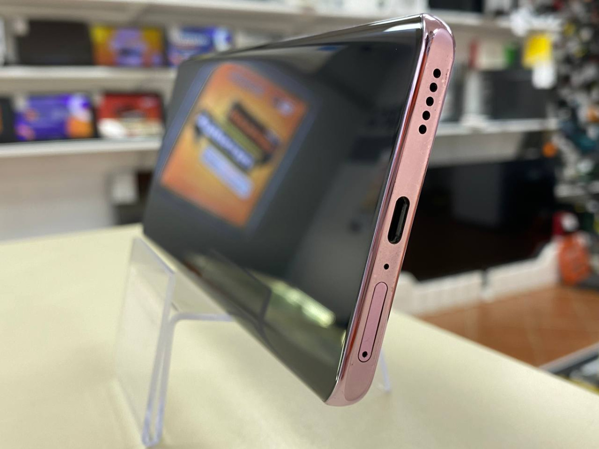 Смартфон Honor X9c 8/256