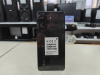 Смартфон POCO X7 Pro 8/256