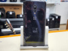 Смартфон OnePlus 6T 8/128