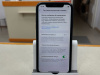 Смартфон Apple iPhone 11 64Gb