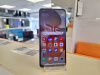 Смартфон Xiaomi Redmi note 13 8/128