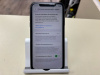 Смартфон Apple iPhone 11 128Gb