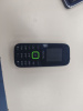Смартфон Fontel FP200
