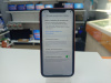 Смартфон Apple iPhone Xr 64Gb