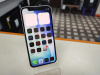 Смартфон Apple iPhone 12 mini 256Gb