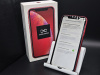 Смартфон Apple iPhone Xr 128Gb