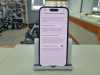Смартфон Apple Iphone 14 Pro 128Gb