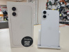 Смартфон Apple Iphone 16 Plus 128Gb