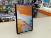 Планшет Huawei BAH3-W09