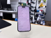 Смартфон Apple Iphone 14 Pro 128Gb