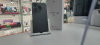Смартфон Huawei Pura 80 12/256