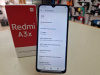 Смартфон Xiaomi Redmi A3x 3/64Gb