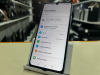 Смартфон Huawei Nova Y72S 128Gb