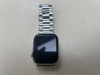 Смарт-часы Apple Watch Series 7 45mm