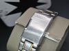 Часы наручные Fossil FS5771