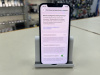 Смартфон Apple iPhone 12 128Gb