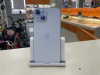 Смартфон Apple Iphone 15 128Gb