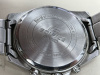 Часы наручные Casio Edifice EFV-550D-1A